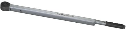 STAHLWILLE 50200081 7370687