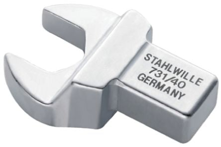 STAHLWILLE 58214017 7370693