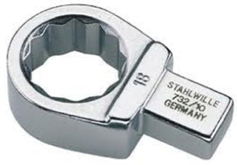 STAHLWILLE 58214019 7782336