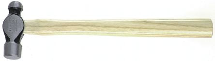 STAHLWILLE 70120005 7372800
