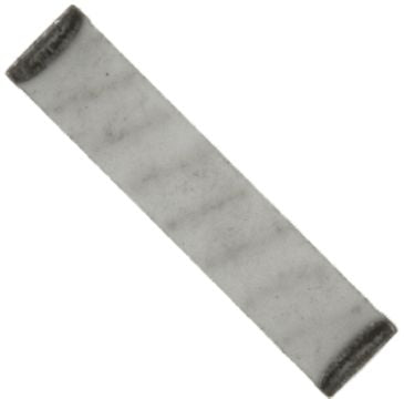 Wurth Elektronik 7488910245 1776015