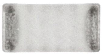 Wurth Elektronik 7488930245 1776019
