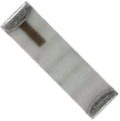 Wurth Elektronik 7488940245 1776018