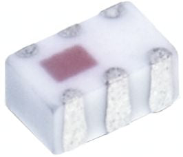 Wurth Elektronik 748112024 7373194