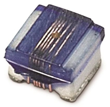 Wurth Elektronik 744760139C 1634158