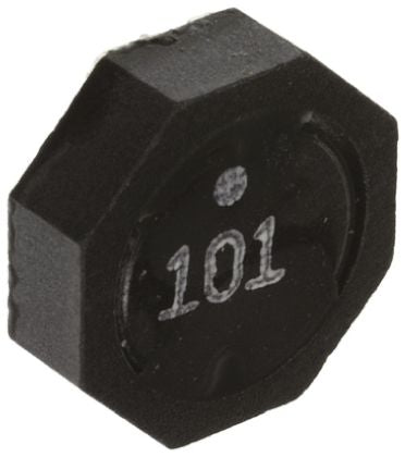 Wurth Elektronik 7440650068 7444808