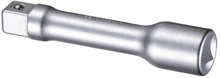STAHLWILLE 12010002 7370485