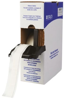 Brady BM71C-500-342 7374581