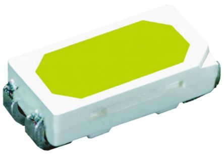 OSRAM Opto Semiconductors LCW JNSH.EC-BTCP-5U8X-1 8108183