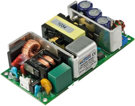 Recom RACD60-2100/OF 7377108