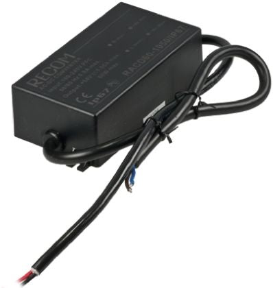 Recom RACD60-1400/IP67 7377127