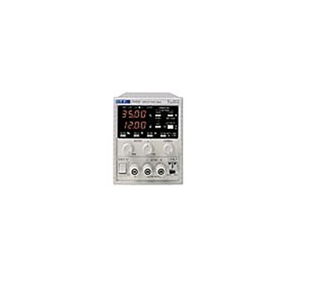 Aim-TTi CPX400S 7377186