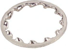 Bourns H-37-2 1674685