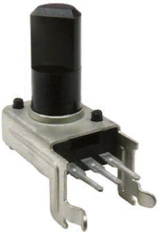 Bourns PEC12R-2025F-S0024 7899589
