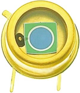 OSI Optoelectronics OSD15-5T 1786072