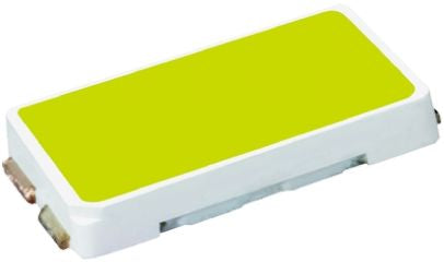 OSRAM Opto Semiconductors LCW JDSH.EC-FSFU-5L7N-L1N2 7650586
