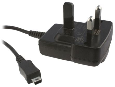 Artesyn Embedded Technologies DCH3-050UK-0005 7378161