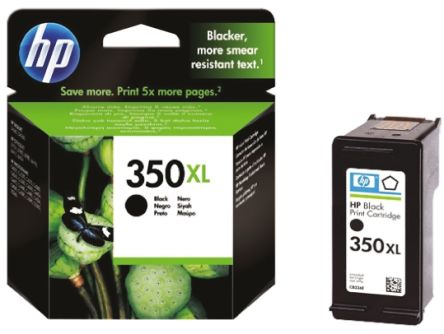 Hewlett Packard CB336EE 7378262