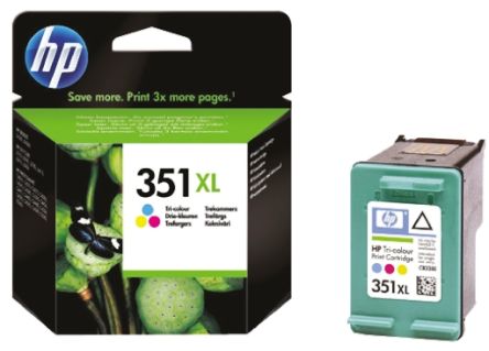 Hewlett Packard CB338EE 7378271