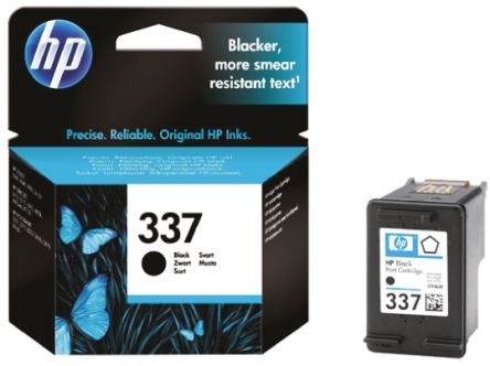 Hewlett Packard C9364EE 7378274