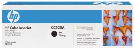 Hewlett Packard CC530A 7378313