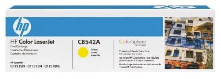 Hewlett Packard CB542A 7378316