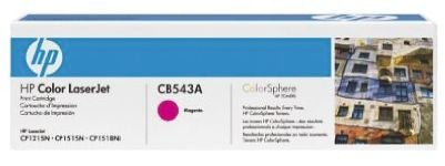 Hewlett Packard CB543A 7378319