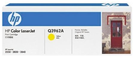 Hewlett Packard Q3962A 7378344