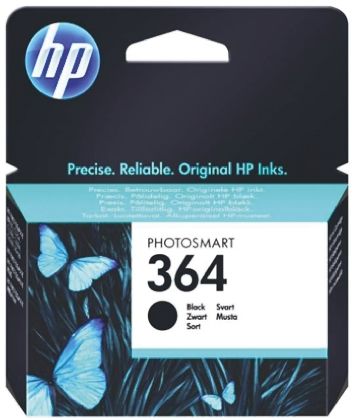 Hewlett Packard CB317EE 7378350