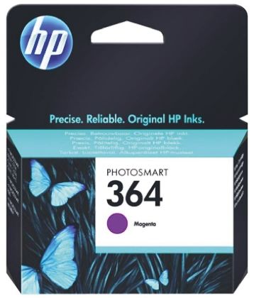 Hewlett Packard CB319EE 7378357