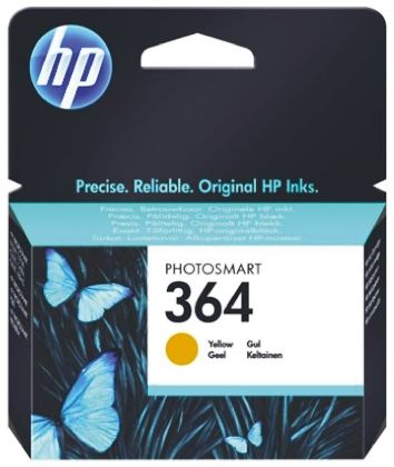 Hewlett Packard CB320EE 7378366