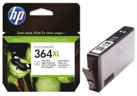 Hewlett Packard CB322EE 7378369