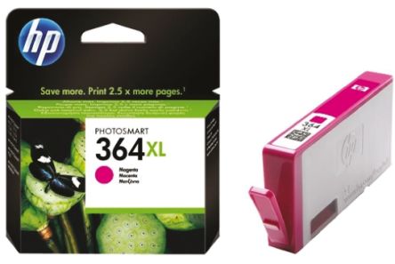 Hewlett Packard CB324EE 7378372