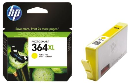 Hewlett Packard CB325EE 7378375
