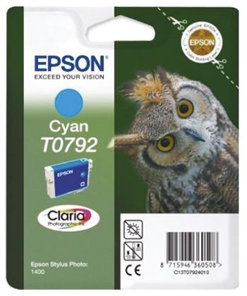 Epson C13T07924010 7378451