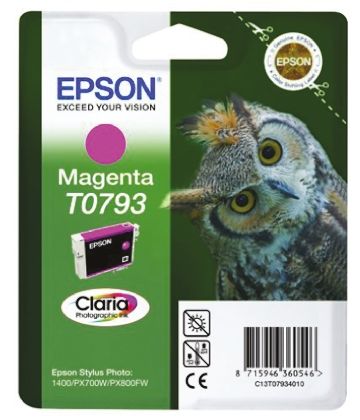Epson C13T07934010 7378454