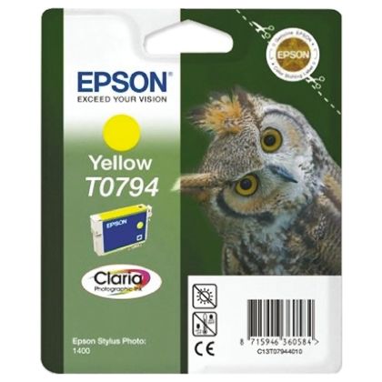Epson C13T07944010 7378458