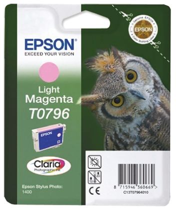 Epson C13T07964010 7378460