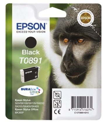 Epson C13T08914010 7378464