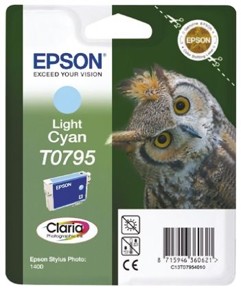 Epson C13T07954010 7378467