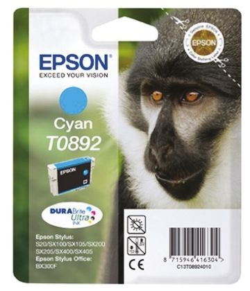Epson C13T08924010 7378473