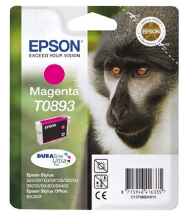 Epson C13T08934010 7378476