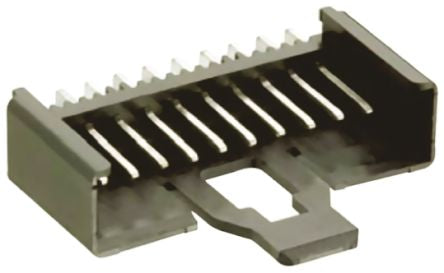 Lumberg 2,5 MSFW 08 1617906