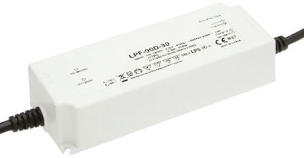 Mean Well LPF-90-48 7382148