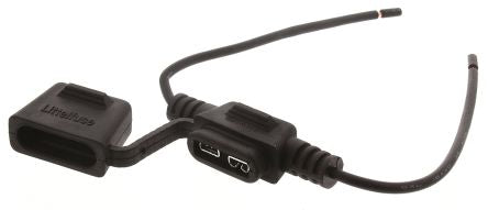 Littelfuse FHAC0001ZXJ 7382784