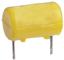 Littelfuse 0259.375T 7383087