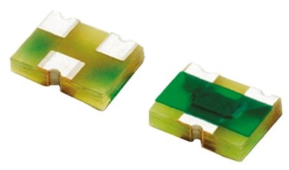 Littelfuse PGB2010402KRHF 7606765