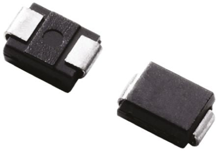 Littelfuse P0300SCMCLRP 7383254