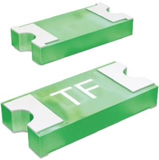 Littelfuse 0468001.NR 7383276