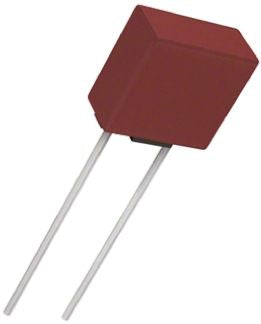 Littelfuse 39600500000 7383309